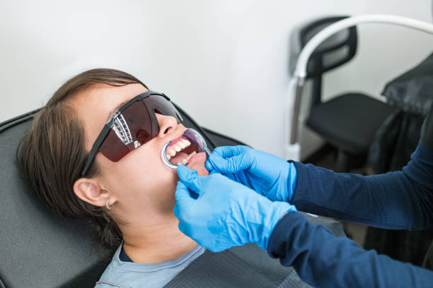 Best Emergency Tooth Extraction  in Boonton, NJ